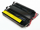 Kyocera LK-5140A LK5140A 302NR93072 Laser Scanner M3030 6035 M6530 M6535 P6130