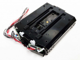 Kyocera LK-5140A LK5140A 302NR93072 Laser Scanner M3030 6035 M6530 M6535 P6130
