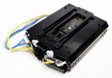 Kyocera LK-5140B LK5140B 302NR93080 Laser Scanner M3030 6035 M6530 M6535 P6130