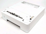 KYOCERA PF-1100 PF1100 250 Blatt Zusatzkassette gebraucht