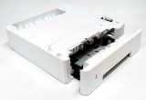 KYOCERA PF-1100 PF1100 250 Blatt Zusatzkassette gebraucht