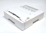 Kyocera PF-120 1203N28NL0 Papierfach 250 Blatt gebraucht