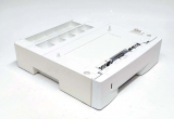 Kyocera PF-120 1203N28NL0 Papierfach 250 Blatt gebraucht