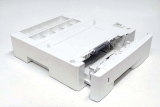 Kyocera PF-120 1203N28NL0 Papierfach 250 Blatt gebraucht