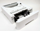 KYOCERA PF-3110 Papierkassette 500 Blatt für M3655idn, M3660idn, P3145dn, P3155dn, P-5532dn gebraucht