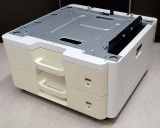 Kyocera PF-471 1203NN3NL0 2x500 Blatt Zusatzpapierfach FS-6025MFP FS-6030MFP FS-C8025MFP FS-C8520MFP gebraucht