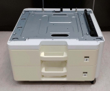 Kyocera PF-471 1203NN3NL0 2x500 Blatt Zusatzpapierfach FS-6025MFP FS-6030MFP FS-C8025MFP FS-C8520MFP gebraucht