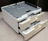 Kyocera PF-471 1203NN3NL0 2x500 Blatt Zusatzpapierfach FS-6025MFP FS-6030MFP FS-C8025MFP FS-C8520MFP gebraucht