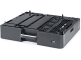 Kyocera PF-480 1203P88NL0 Zusatzkassette 300 Blatt TASKalfa 1800 gebraucht