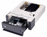 Kyocera PF-510 PF510 1203K83EU0 Papierfach 500 Blatt FS-C5100DN FS-C5200DN FS-C5300DN FS-C5350DN FS-C5400DN gebraucht