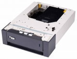 Kyocera PF-510 PF510 1203K83EU0 Papierfach 500 Blatt FS-C5100DN FS-C5200DN FS-C5300DN FS-C5350DN FS-C5400DN gebraucht