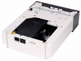 Kyocera PF-510 PF510 1203K83EU0 Papierfach 500 Blatt FS-C5100DN FS-C5200DN FS-C5300DN FS-C5350DN FS-C5400DN gebraucht