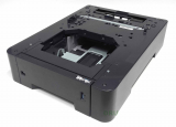 Kyocera PF-5100 PF5100 1203PK0KL1 Papierfach 500 Blatt P6035cdn gebraucht