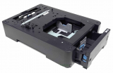 Kyocera PF-5100 PF5100 1203PK0KL1 Papierfach 500 Blatt P6035cdn gebraucht