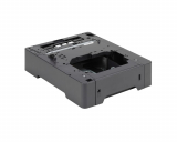 Kyocera pf-520 1203na3nl0 Ecosys M6026 M6526 Fs-c2026mfp Fs-c2126mfp Fs-c5150 Fs-c5250