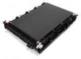 Kyocera TR-580 TR580 302K893102 Transfer Unit FS-C5350DN P6030cdn gebraucht