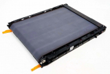 Kyocera TR-8115A 302P393101 Transfer Unit Belt M8124cidn gebraucht