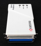 Kyocera XB-110 UT-100 PrintServer FS-820 FS-920 gebraucht