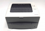 Kyocera FS-820 012FV3NL Laserdrucker sw gebraucht