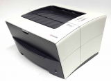 Kyocera FS-820 012FV3NL Laserdrucker sw gebraucht