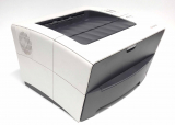 Kyocera FS-820 012FV3NL Laserdrucker sw gebraucht