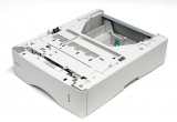Kyocera PF-60 083DD3KX Papierfach 500 Blatt FS-1920 FS-C5025n Neu