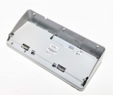 Ricoh Touch Panel LCD Display operation Unit für MP CW2200SP gebraucht