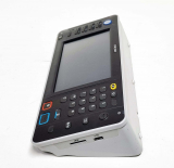 Ricoh Touch Panel LCD Display operation Unit für MP CW2200SP gebraucht