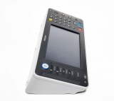 Ricoh Touch Panel LCD Display operation Unit für MP CW2200SP gebraucht