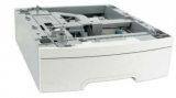 Lexmark 20G0890 Papierkassette 500 Blatt T640 NEU, OVP