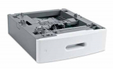 Lexmark 30G0802 Papierfach für T650 T652 T654 X652 X654 X656 gebraucht