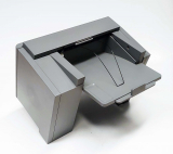 Lexmark 30G0853 Ausgabefach T650 T652 T654