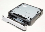 Lexmark 36S2910 250 Blatt Zusatzkassette MS321dn, MX321adw/adn, MX521de/ade, MS421dw/dn, MS521ade gebraucht
