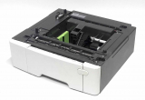 Lexmark 38C0636 Papierfach 550 Blatt für CS410 CS510 CX410 gebraucht