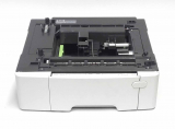 Lexmark 38C0636 Papierfach 550 Blatt für CS410 CS510 CX410 gebraucht