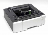 Lexmark 38C0636 Papierfach 550 Blatt für CS410 CS510 CX410 gebraucht