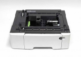 Lexmark 38C0626 Papierfach für CS410 CS510 CX410 CS510 gebraucht