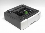 Lexmark 38C0626 Papierfach für CS410 CS510 CX410 CS510 gebraucht