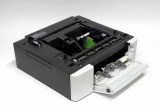 Lexmark 38C0626 Papierfach für CS410 CS510 CX410 CS510 gebraucht