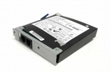 Lexmark 4036-92C 37X5025 Faxmodul Faxkarte für X466 gebraucht Lexmark 4036-92C 37X5025 Faxmodul Faxkarte für X466 gebraucht