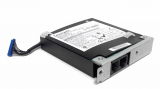 Lexmark 4036-92C 37X5025 Faxmodul Faxkarte für X466 gebraucht