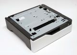 LEXMARK 40C2100 41X0271 550 Blatt Zusatzkassette für CS720de, CS725de, XC4150, XC4352 gebraucht