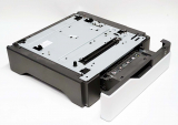 LEXMARK 40C2100 41X0271 550 Blatt Zusatzkassette für CS720de, CS725de, XC4150, XC4352 gebraucht
