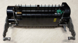 Lexmark 40X7101 Fuser XS795 XS796 XS798 C792 X792 gebraucht