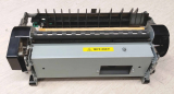 Lexmark 40X7101 Fuser XS795 XS796 XS798 C792 X792 gebraucht
