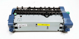 Lexmark 40X8111 Fuser 220V C734dn C736dn C746dn C748de CS748de X746de gebraucht