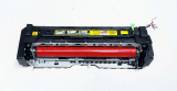 Lexmark 40X9046 Fuser 230V MS911de, MX910de, MX911de, MX912de gebraucht
