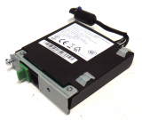 Lexmark LEX-M03-002 4036-944 40X7854 Faxkarte MX710 gebraucht
