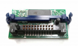 Lexmark MS00498 Card for IPDS and SCS/TNe X734 X736 X738 neu