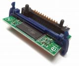 Lexmark MS00498 Card for IPDS and SCS/TNe X734 X736 X738 neu